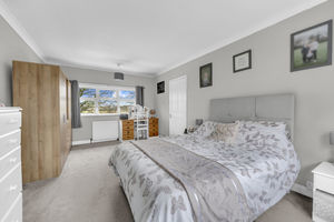 Photo 28- click for photo gallery